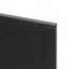 Commode 2 portes