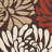 Centeno Performance Floral Indoor/Outdoor Area Rug-1146083163