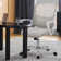 Drusilla Ergonomic Mesh Task Chair