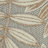 Arnhold Floral Indoor/Outdoor Area Rug in Tan/Cream/Gray-315559444