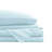 Swift Home Smart Pocket 4-Piece Sheet Set - Essential 1800 Series Microfiber - Fits Mattress up to 14" Thick - Convenient Storage, Peach Fuzz, Durable, Easy Care-1700486105-1700486102
