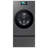 Samsung Bespoke AI Laundry Combo Pedestal with Storage Drawer