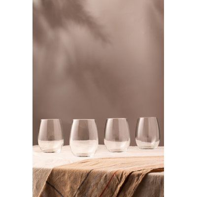 Glass Set