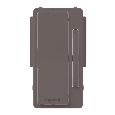 Ensemble de changement de couleur à télécommande radiant®