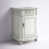 Antique White
