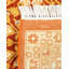 Classic One-of-a-Kind 6' 1" X 14' 1" Hand Knotted Area Rug