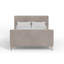 Lit plateforme Orms Zaldy-1821702493