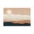 Wrapped Canvas