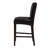 Zyaire Upholstered Counter Stool-2029317209-2022529426