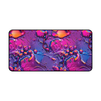 Desk Pad