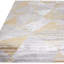 Diane Geometric Area Rug-704722131