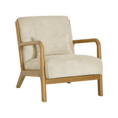 Devonaire Chair by George Oliver