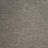 Fabric Upholstered Panel Bed-1788015679-1788015678