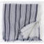 Yountville 100% Cotton Square Napkins-44413695