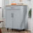 Cheng Kitchen Island-924495316