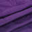 Shell Animal Print Coverlet Set-648182764-648182753