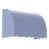 Dusty Blue