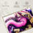 Avery Abstract Fluid-111823886