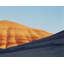 Desert Peak Print by Acer Images-1687596532