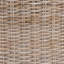 Dining Chair(Only Dining Chairs)