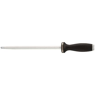 Henckels Classic Precision 10-inch, Honing Steel