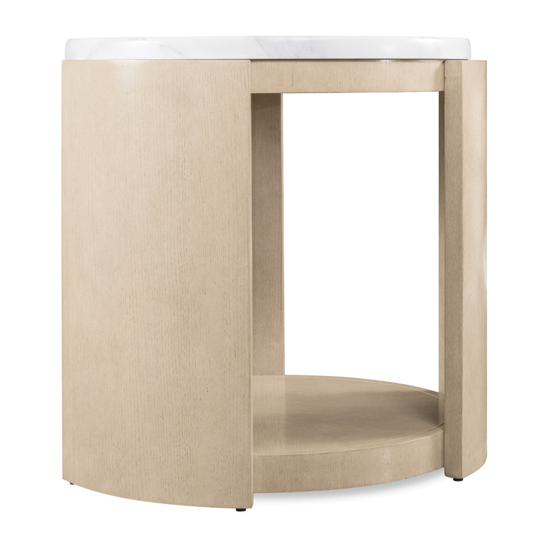 Westwood End Table