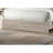 Mcgowen Upholstered Standard Bed-2024645209-2095314896