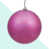 Glitter Mauve is unavailable