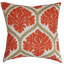 Housse et insert de coussin 100% coton Priya-19021710-11005994