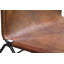 Mcbryde Upholstered Accent Chair-29005536
