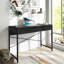Metal Base Writing Desk-1443260003