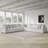 Cintra Sectional-111056348