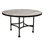 Classico Outdoor Round Dining Table