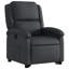 Fauteuil inclinable Budhram-627536266-627537223