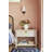 Primrose 1 - Drawer Nightstand-86901153