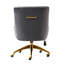 Chaise de travail Crete-33062572