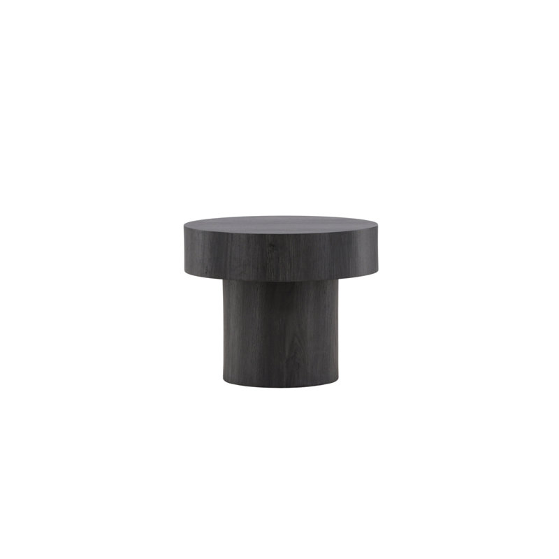 Dandra End Table