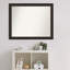 Miroir de salle de bain mural-356846186