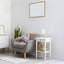 Lampe de table Jetse-1499148110-1499148108-1499148106