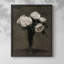 sur papier-1111177454-1111177443