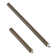 Extension Rod