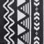 Elmwood Rectangle Floral Indoor / Outdoor Area Rug-2126185894