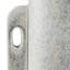 Daybreak Handcrafted Ceramic Table Vase