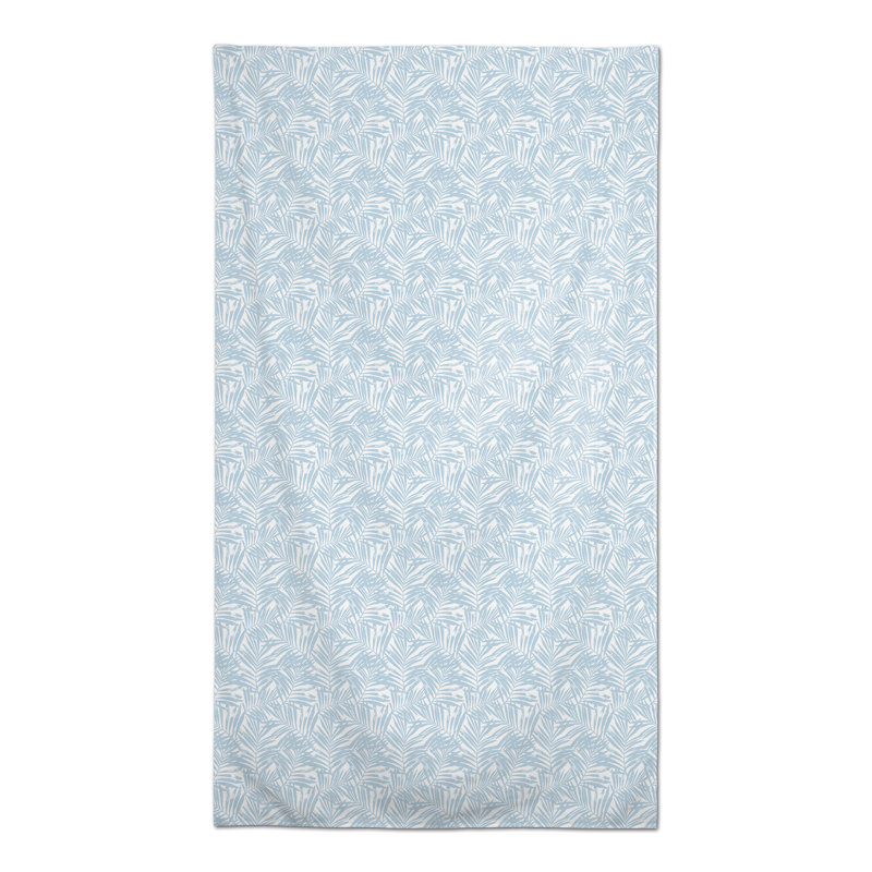 Nappe Esten