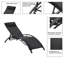Tracei Outdoor Metal Chaise Lounge-1560805120-1564545732