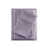 Mauve est en rupture de stock