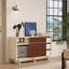 Armoire d'appoint Middle-1925825021