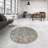 Akaylee Indoor Rug-1483358944