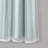 Blackout Curtain Pair-1887196214-1887196220