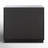 Hudson 3-Drawer Dresser-553140227